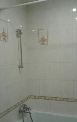 Продажа 2-комнатной квартиры, Краснодар, улица Петра Метальникова,  7