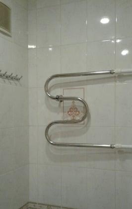 Продажа 2-комнатной квартиры, Краснодар, улица Петра Метальникова,  7