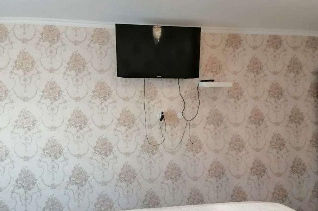 Продажа 2-комнатной квартиры, Краснодар, улица Рахманинова,  17