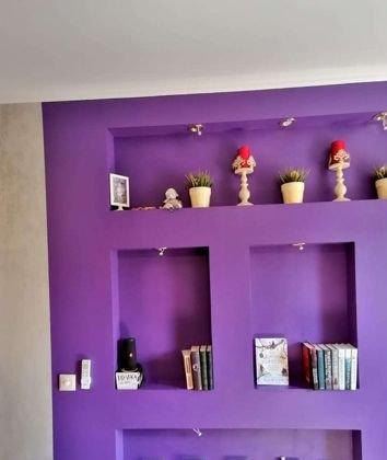 Продажа 2-комнатной квартиры, Краснодар, улица Рахманинова,  17