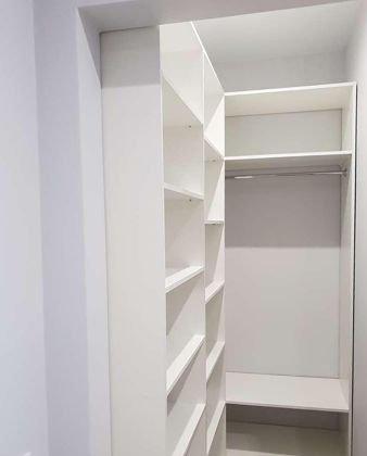 Продажа 1-комнатной квартиры, Краснодар, улица Евгении Жигуленко,  11/2