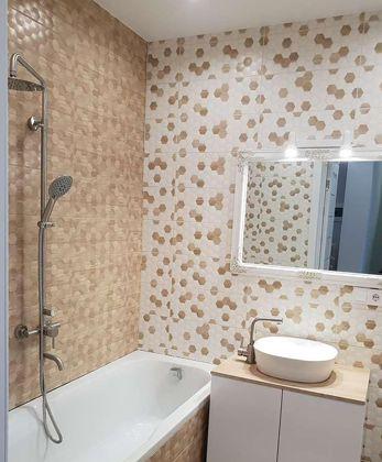 Продажа 1-комнатной квартиры, Краснодар, улица Евгении Жигуленко,  11/2