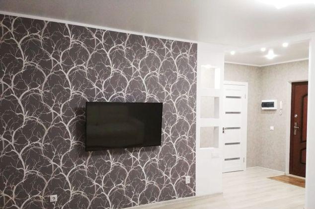 Продажа 1-комнатной квартиры, Краснодар, улица Евгении Жигуленко,  4