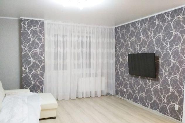 Продажа 1-комнатной квартиры, Краснодар, улица Евгении Жигуленко,  4