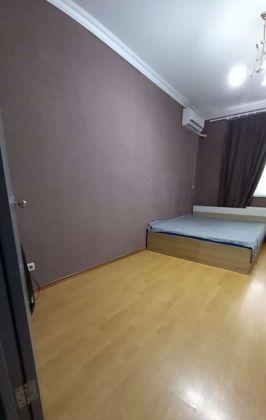 Продажа 2-комнатной квартиры, Краснодар, улица им. Шаляпина Ф.И.,  34