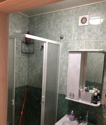 Продажа 1-комнатной квартиры, Краснодар, Ленинский переулок,  15