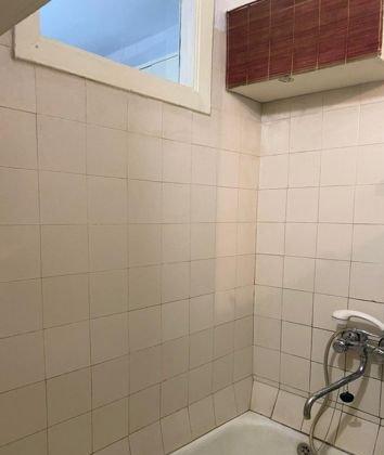 Продажа 2-комнатной квартиры, Краснодар, улица Тургенева,  229