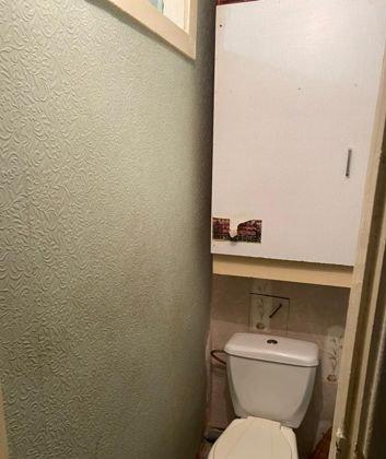 Продажа 2-комнатной квартиры, Краснодар, улица Тургенева,  229