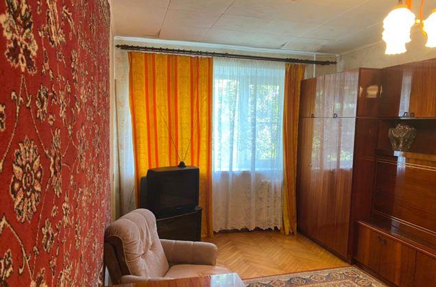 Продажа 2-комнатной квартиры, Краснодар, улица Тургенева,  229