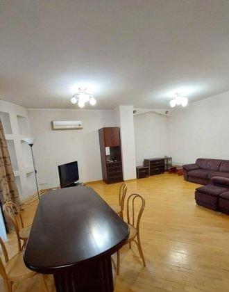 Продажа 2-комнатной квартиры, Краснодар, улица Репина,  1/2к3