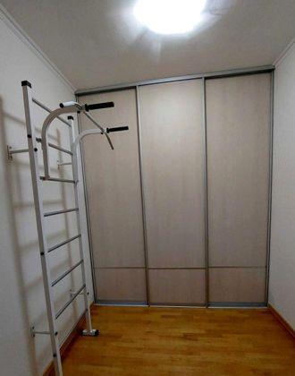 Продажа 2-комнатной квартиры, Краснодар, улица Репина,  1/2к3