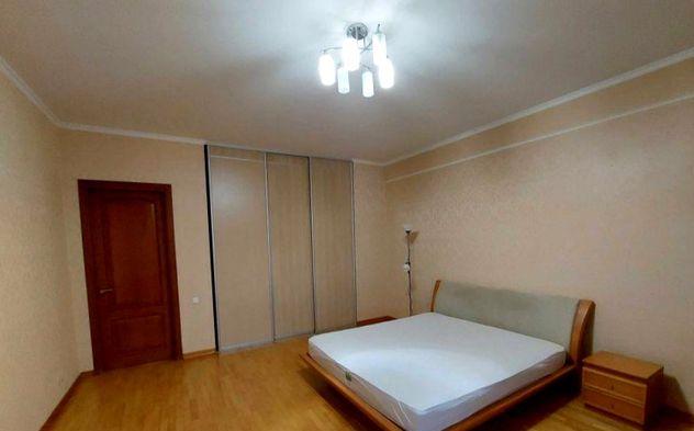 Продажа 2-комнатной квартиры, Краснодар, улица Репина,  1/2к3