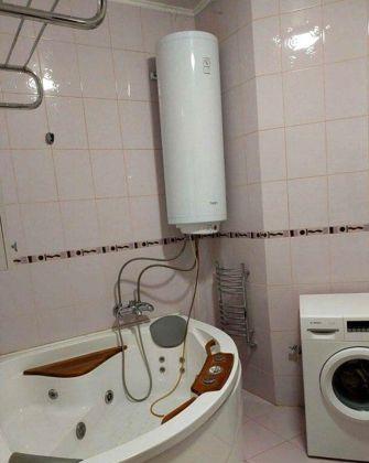 Продажа 2-комнатной квартиры, Краснодар, улица Репина,  1/2к3