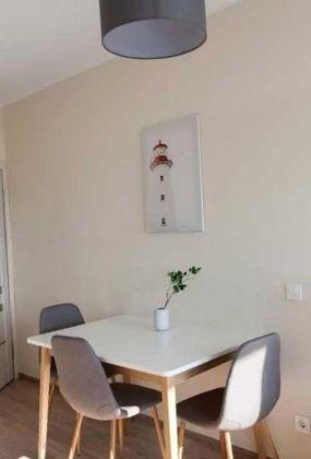 Продажа 1-комнатной квартиры, Краснодар, улица Тургенева,  149