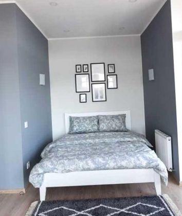 Продажа 1-комнатной квартиры, Краснодар, улица Тургенева,  149