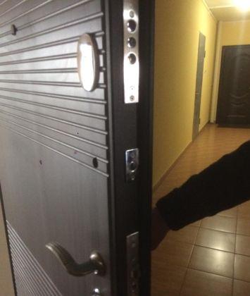 Продажа 1-комнатной квартиры, Краснодар, Казбекская улица,  3