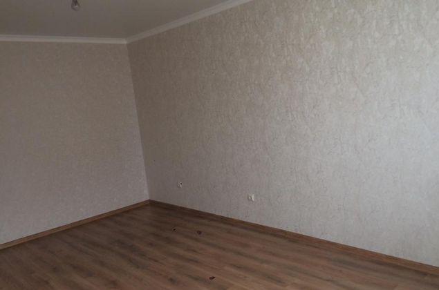 Продажа 1-комнатной квартиры, Краснодар, Казбекская улица,  3