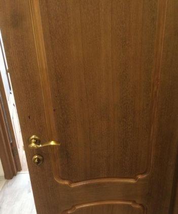 Продажа 1-комнатной квартиры, Краснодар, Казбекская улица,  3