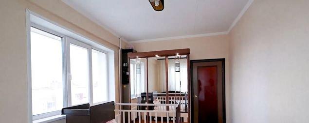 Продажа 3-комнатной квартиры, Краснодар, улица Думенко,  12