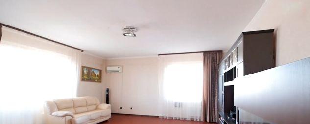 Продажа 3-комнатной квартиры, Краснодар, улица Думенко,  12