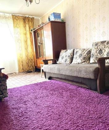 Продажа 3-комнатной квартиры, Краснодар, Станкостроительная улица,  19