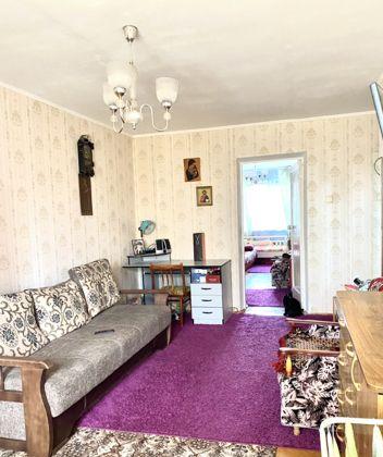 Продажа 3-комнатной квартиры, Краснодар, Станкостроительная улица,  19