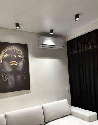 Продажа 2-комнатной квартиры, Краснодар, проезд Репина,  28