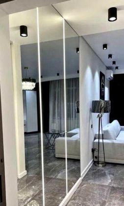 Продажа 2-комнатной квартиры, Краснодар, проезд Репина,  28