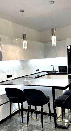 Продажа 2-комнатной квартиры, Краснодар, проезд Репина,  28