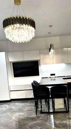 Продажа 2-комнатной квартиры, Краснодар, проезд Репина,  28