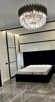 Продажа 2-комнатной квартиры, Краснодар, проезд Репина,  28