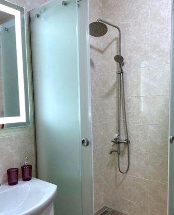 Продажа 1-комнатной квартиры, Краснодар, проспект Чекистов,  22