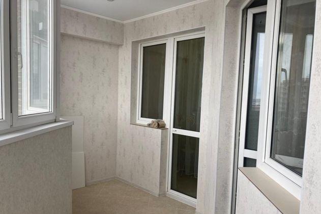 Продажа 1-комнатной квартиры, Краснодар, Стахановская улица,  1