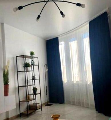 Продажа 2-комнатной квартиры, Краснодар, Минская улица,  122/9