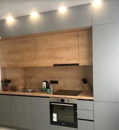 Продажа 2-комнатной квартиры, Краснодар, Минская улица,  122/9