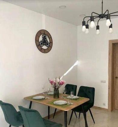 Продажа 2-комнатной квартиры, Краснодар, Минская улица,  122/9