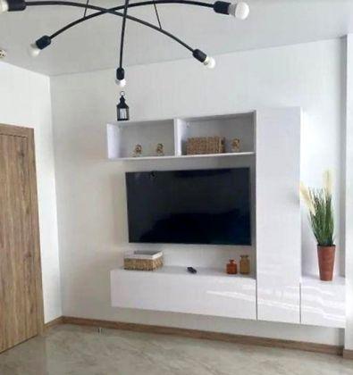 Продажа 2-комнатной квартиры, Краснодар, Минская улица,  122/9