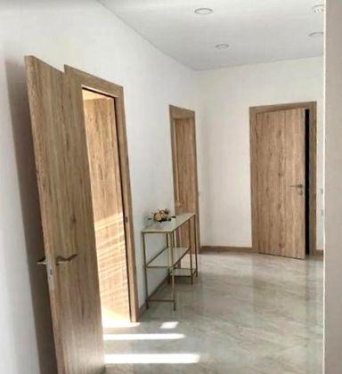 Продажа 2-комнатной квартиры, Краснодар, Минская улица,  122/9