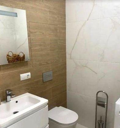 Продажа 2-комнатной квартиры, Краснодар, Минская улица,  122/9