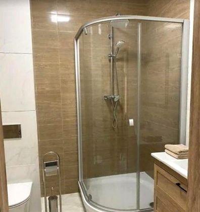 Продажа 2-комнатной квартиры, Краснодар, Минская улица,  122/9