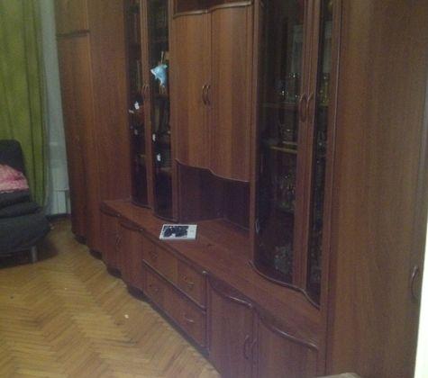 Продажа 3-комнатной квартиры, Краснодар, Индустриальная улица,  7