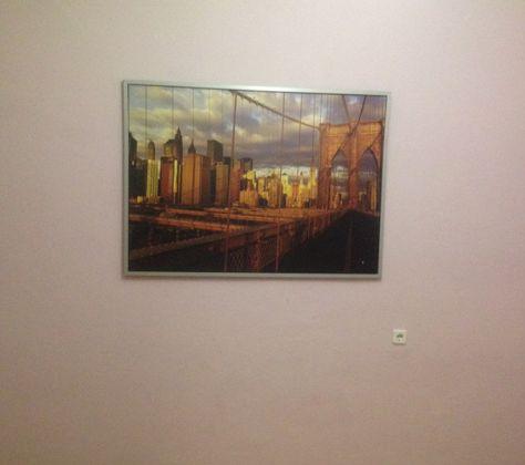 Продажа 3-комнатной квартиры, Краснодар, Индустриальная улица,  7