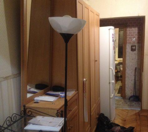 Продажа 3-комнатной квартиры, Краснодар, Индустриальная улица,  7