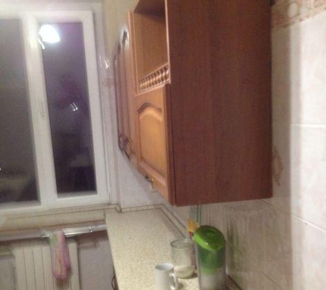 Продажа 3-комнатной квартиры, Краснодар, Индустриальная улица,  7