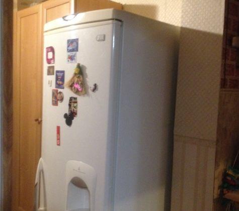 Продажа 3-комнатной квартиры, Краснодар, Индустриальная улица,  7