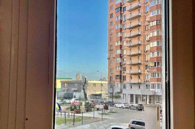 Продажа 2-комнатной квартиры, Краснодар, Гаражная улица,  67