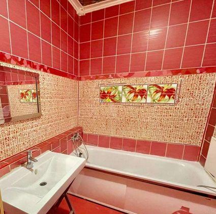 Продажа 2-комнатной квартиры, Краснодар, Гаражная улица,  67