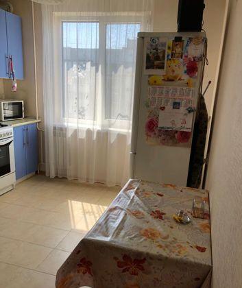 Продажа 1-комнатной квартиры, Краснодар, проспект Чекистов,  29