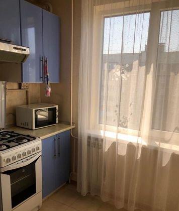 Продажа 1-комнатной квартиры, Краснодар, проспект Чекистов,  29