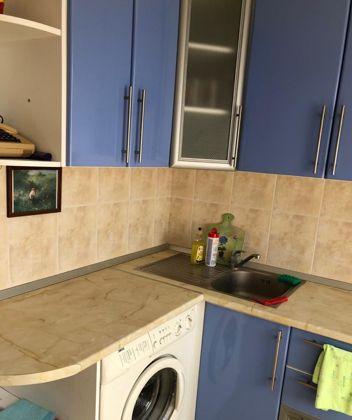 Продажа 1-комнатной квартиры, Краснодар, проспект Чекистов,  29